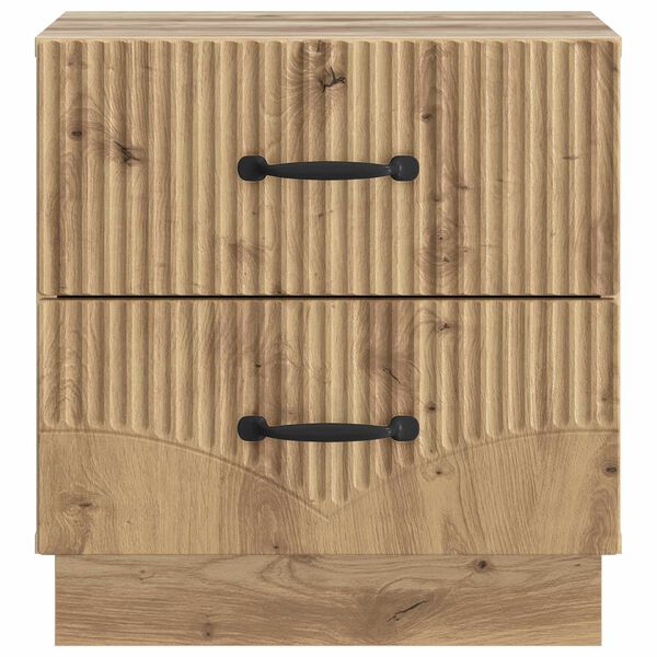 Wyświetlanie zdjęcia produktu 4 z 9