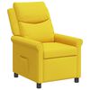 Light_yellow