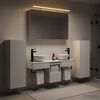 Miniatura produktu 4 z 15