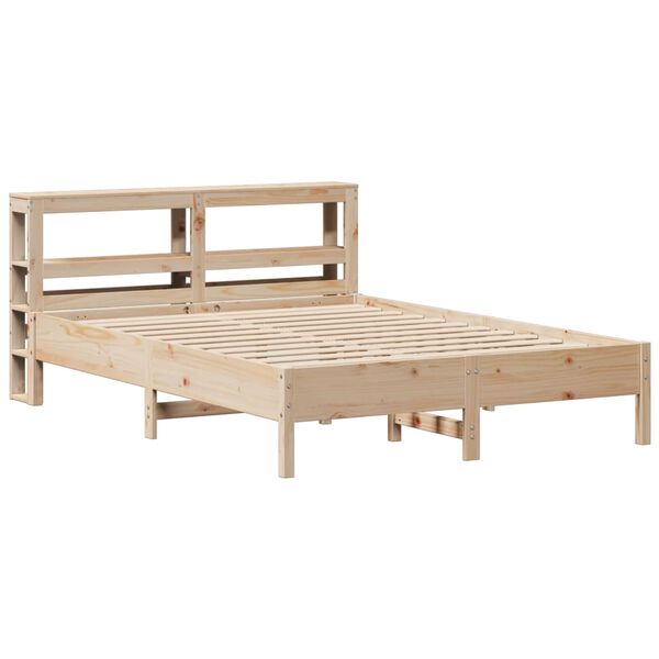 Wyświetlanie zdjęcia produktu 3 z 12