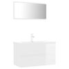 High_gloss_white