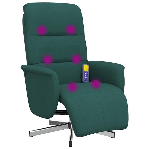 Wyświetlanie zdjęcia produktu 1 z 11