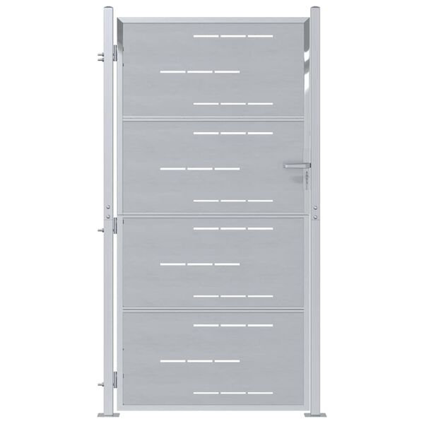 Wyświetlanie zdjęcia produktu 1 z 12