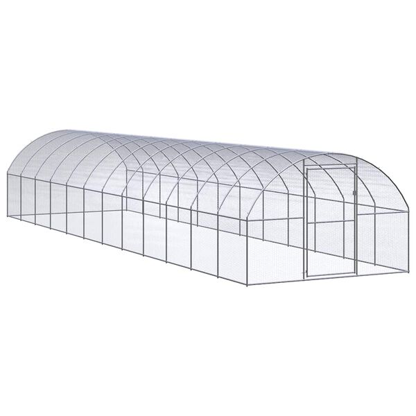 Wyświetlanie zdjęcia produktu 1 z 7