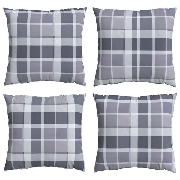 Wyświetlanie zdjęcia produktu 1 z 9