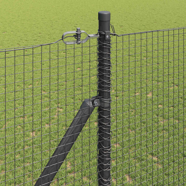 Wyświetlanie zdjęcia produktu 4 z 16