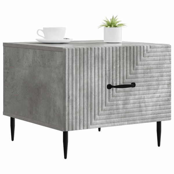 Wyświetlanie zdjęcia produktu 2 z 10