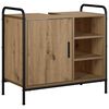 Artisan_oak