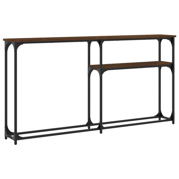 Wyświetlanie zdjęcia produktu 4 z 9