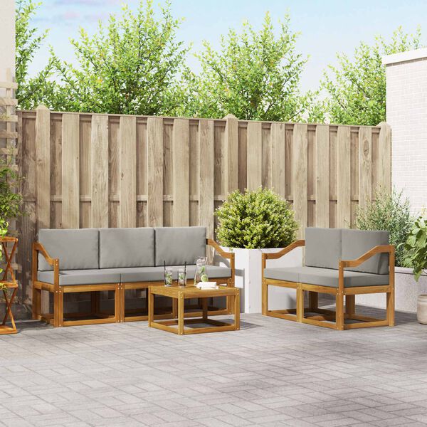 Wyświetlanie zdjęcia produktu 2 z 11