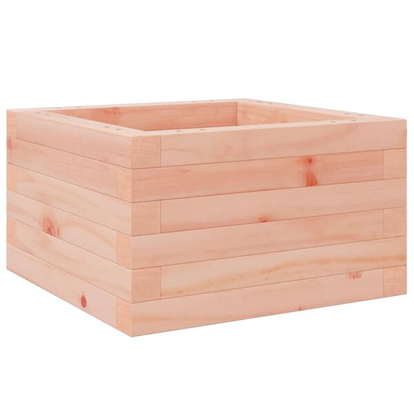 Wyświetlanie zdjęcia produktu 1 z 10