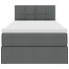 Miniatura produktu 7 z 15