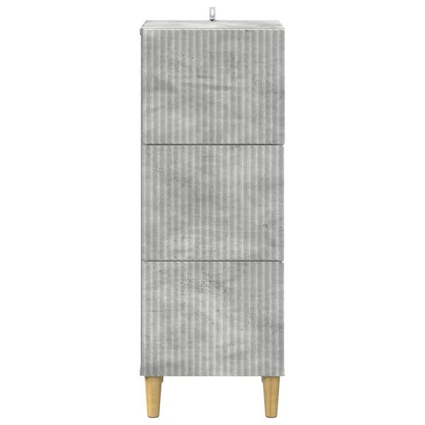 Wyświetlanie zdjęcia produktu 4 z 10