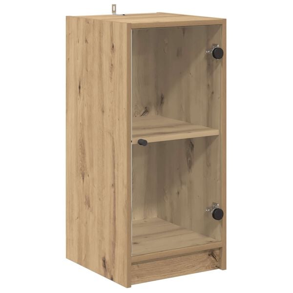 Wyświetlanie zdjęcia produktu 1 z 13