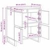 Miniatura produktu 15 z 16