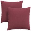 Wine_red