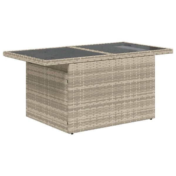 Wyświetlanie zdjęcia produktu 3 z 17