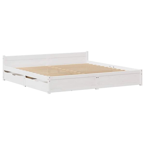 Wyświetlanie zdjęcia produktu 3 z 12