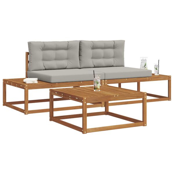 Wyświetlanie zdjęcia produktu 3 z 12