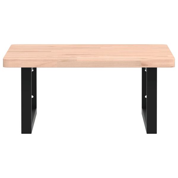 Wyświetlanie zdjęcia produktu 4 z 11