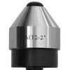 Miniatura produktu 5 z 6