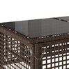 Miniatura produktu 13 z 15