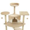 Miniatura produktu 4 z 6