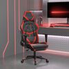 Miniatura produktu 2 z 15