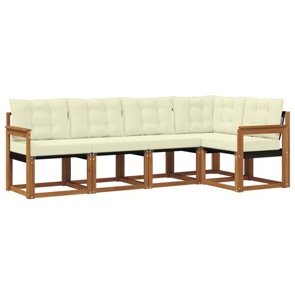 Wyświetlanie zdjęcia produktu 1 z 10