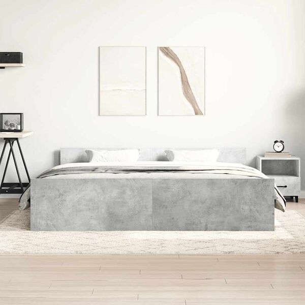 Wyświetlanie zdjęcia produktu 3 z 10