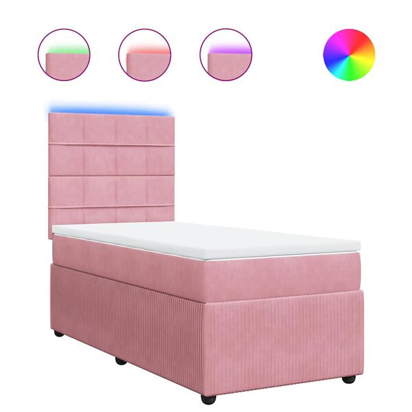 Wyświetlanie zdjęcia produktu 2 z 14