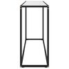 Miniatura produktu 3 z 7