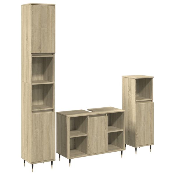 Wyświetlanie zdjęcia produktu 1 z 12