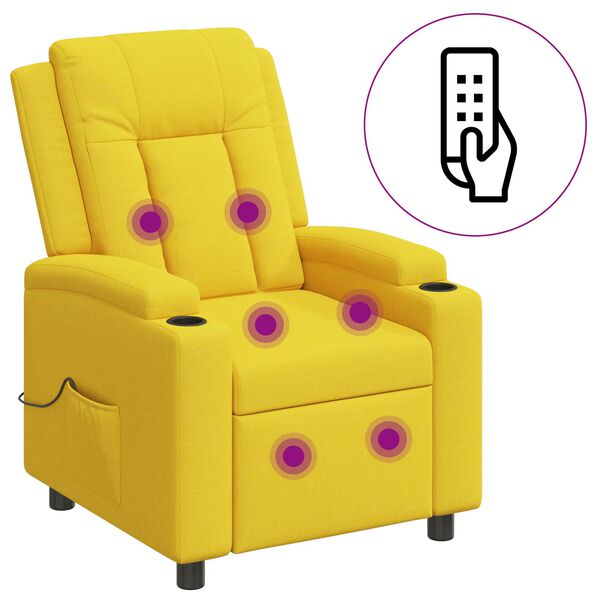 Wyświetlanie zdjęcia produktu 3 z 14