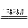 Miniatura produktu 9 z 11