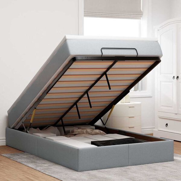 Wyświetlanie zdjęcia produktu 2 z 17