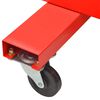 Miniatura produktu 12 z 12