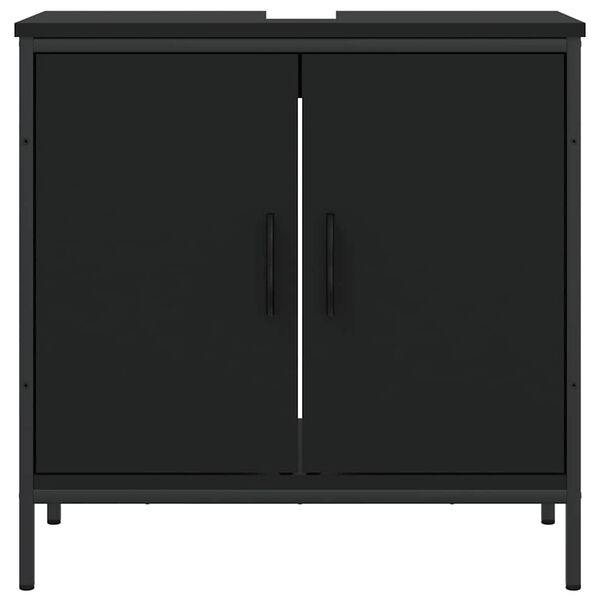 Wyświetlanie zdjęcia produktu 4 z 12