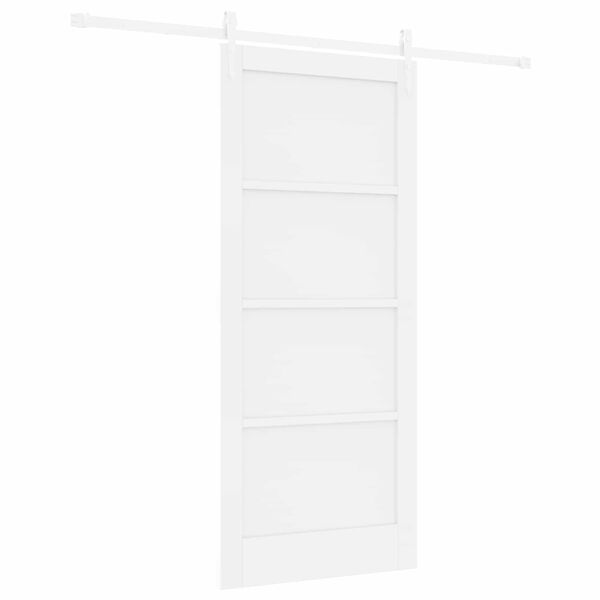 Wyświetlanie zdjęcia produktu 1 z 11