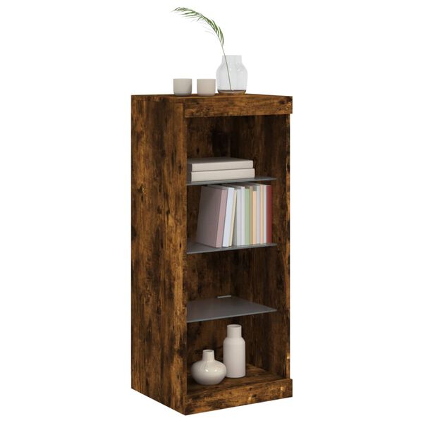 Wyświetlanie zdjęcia produktu 4 z 15