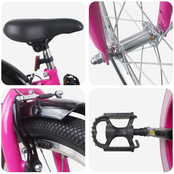 Wyświetlanie zdjęcia produktu 4 z 9