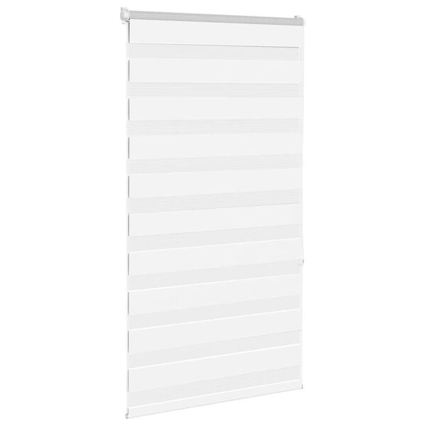 Wyświetlanie zdjęcia produktu 3 z 16