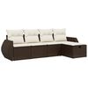 Brown_and_cream