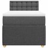 Miniatura produktu 6 z 18