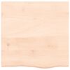 Miniatura produktu 4 z 10