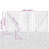 Miniatura produktu 14 z 16