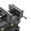 Miniatura produktu 5 z 7