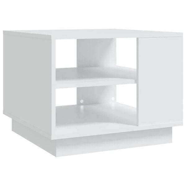 Wyświetlanie zdjęcia produktu 1 z 8