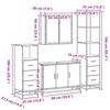 Miniatura produktu 11 z 12