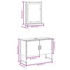 Miniatura produktu 11 z 12